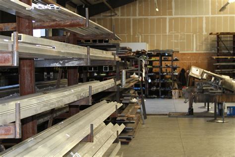 aluminium sheet metal fabrication factory|aluminum fabrication shops near me.